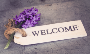 美魔女計画初めての方へ